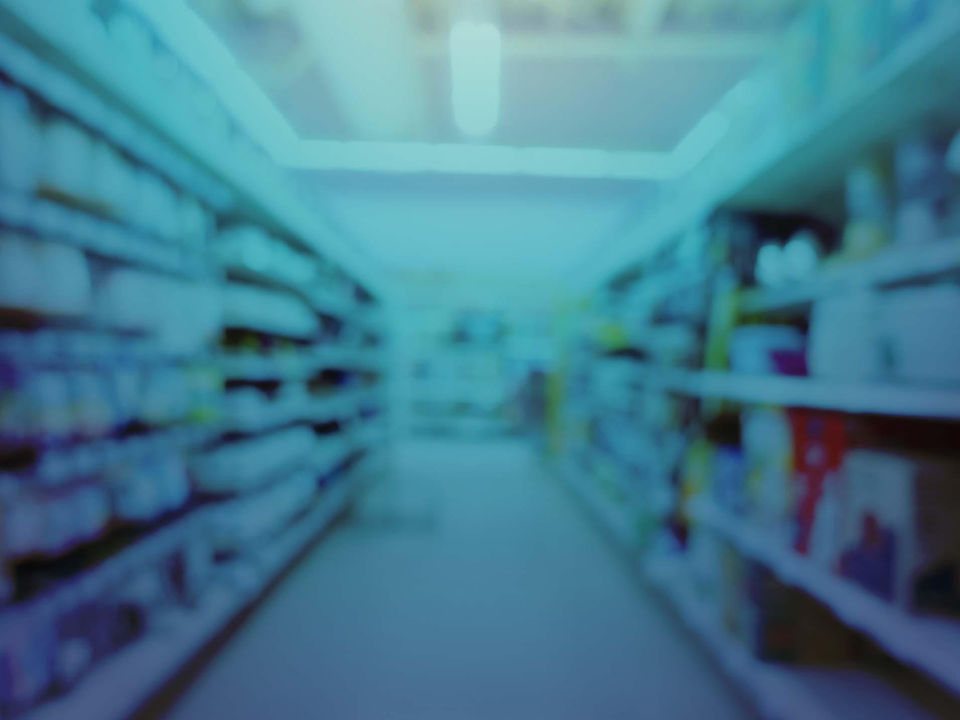 medicine rack